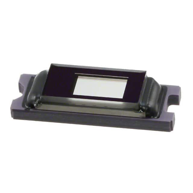 DLP2010AFQJ Texas Instruments