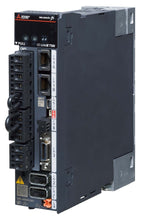 Load image into Gallery viewer, MR-J5-60G-RJ Mitsubishi