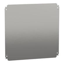 Load image into Gallery viewer, NSYMM55 Schneider Electric