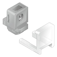 Load image into Gallery viewer, 3842548834 Bosch Rexroth