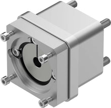 Load image into Gallery viewer, 2733783 Festo - EAMM-A-D50-70A