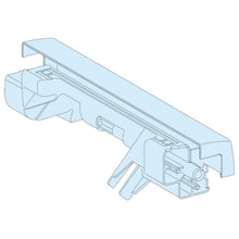 Load image into Gallery viewer, 01025 Schneider Electric