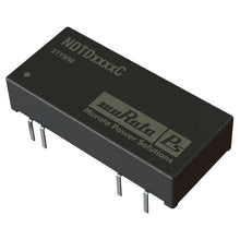 Load image into Gallery viewer, NDTD1215C Murata