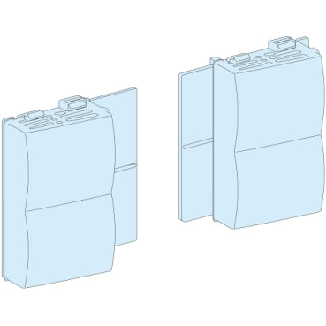 LVS04061 Schneider Electric