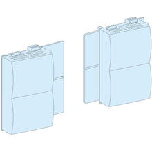 Load image into Gallery viewer, LVS04061 Schneider Electric