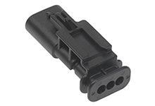 Load image into Gallery viewer, 34899-3121 Molex