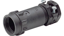 Load image into Gallery viewer, UTG20PG Eaton