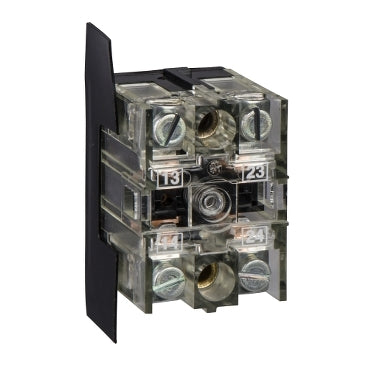 XENB1181 Schneider Electric