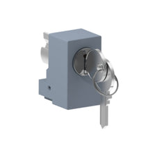 Load image into Gallery viewer, NSYIN1242E1 Schneider Electric