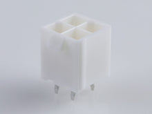 Load image into Gallery viewer, 39296048 Molex - 5566-04AGS-210