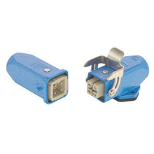 Load image into Gallery viewer, 10360030008 Harting