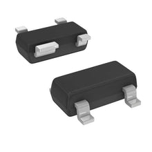 Load image into Gallery viewer, BAS3007ARPPE6327HTSA1 Infineon