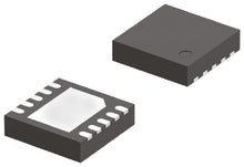 Load image into Gallery viewer, SP3012-04UTG Littelfuse