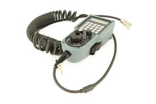 Load image into Gallery viewer, 6FX2007-1AE04 Siemens