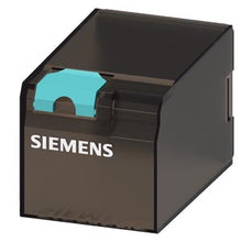 Load image into Gallery viewer, LZX:MT326024 Siemens