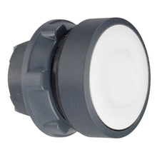 Load image into Gallery viewer, ZB5AW31 Schneider Electric