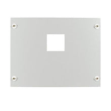 Load image into Gallery viewer, 286757 Eaton - BPZ-NZM1-400-MV