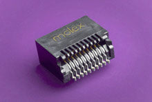 Load image into Gallery viewer, 74441-0010 Molex