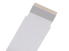 Load image into Gallery viewer, 15021-0415 Molex