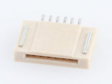Load image into Gallery viewer, 51281-0694 Molex