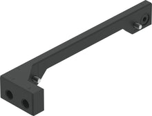 Load image into Gallery viewer, 8159795 Festo - DADG-AK-G8-20-100