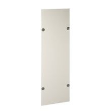 Load image into Gallery viewer, 08734 Schneider Electric