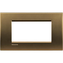 Load image into Gallery viewer, LNA4804BZ BTicino
