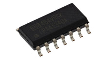 Load image into Gallery viewer, OPA4134UA Texas Instruments