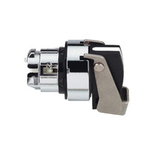 Load image into Gallery viewer, ZB4BJ291 Schneider Electric