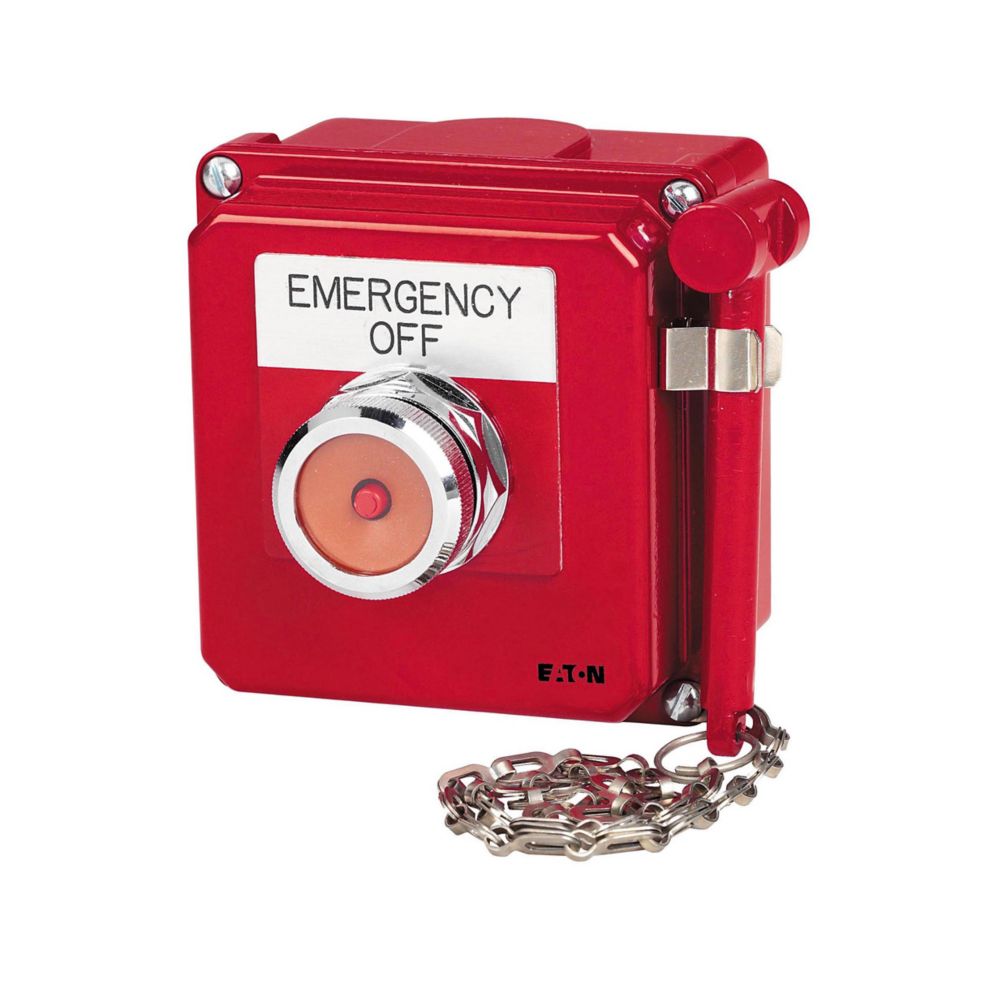 10250TGR Eaton