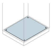 Load image into Gallery viewer, EF1082 ABB - IS2-EF1082