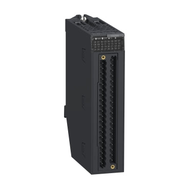 BMXDDO3202 Schneider Electric