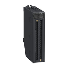 Load image into Gallery viewer, BMXDDO3202 Schneider Electric