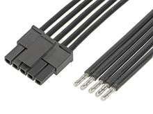Load image into Gallery viewer, 214751-1052 Molex