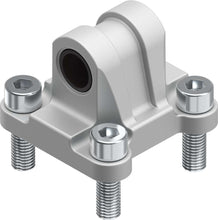 Load image into Gallery viewer, 174404 Festo - SNCL-32