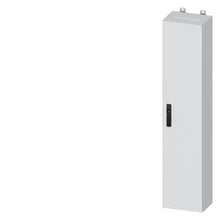 Load image into Gallery viewer, 8GK1102-7KK12 Siemens