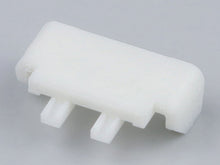 Load image into Gallery viewer, 172953-0401 Molex