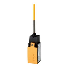Load image into Gallery viewer, 266139 Eaton - LSM-11S/S