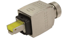 Load image into Gallery viewer, 20821040001 Harting