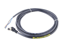 Load image into Gallery viewer, 120027-0090 Molex - 403001E02M020