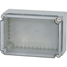 Load image into Gallery viewer, 029392 Eaton - CI43X-200