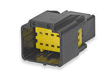 Load image into Gallery viewer, 98823-1011 Molex - 08111EV10F1