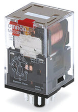 Load image into Gallery viewer, MKS2PI-2 AC12 Omron
