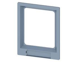 Load image into Gallery viewer, 3VA9877-0SB10 Siemens
