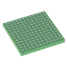 Load image into Gallery viewer, DAC38RF89IAAV Texas Instruments