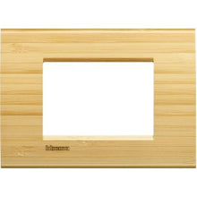 Load image into Gallery viewer, LNA4803LBA BTicino