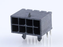 Load image into Gallery viewer, 212528-0800 Molex