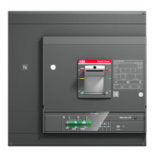 Load image into Gallery viewer, 1SDA100732R1 ABB - XT6N 800 Ekip Dip LS/I In=800 4p F F