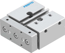 Load image into Gallery viewer, 8118631 Festo - DFM-12-10-P-A-KF-F1A