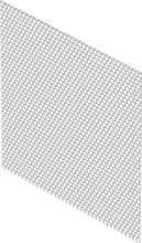 Load image into Gallery viewer, 8084162 Festo - SARA-RF-Q100-S